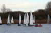 WOSC 2021_11_28 0035